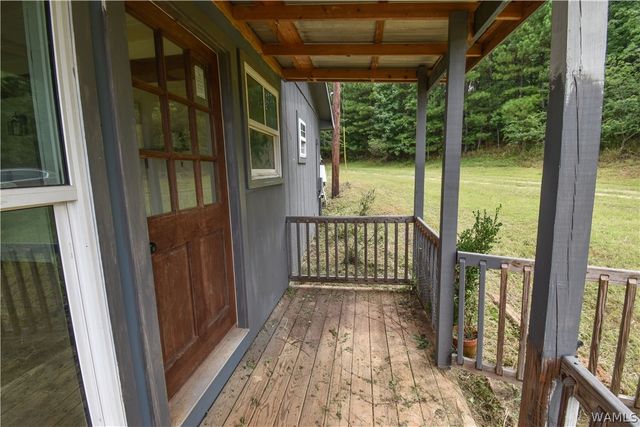 601 Martin Luther King, Northport, AL 35476