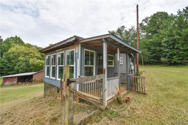 601 Martin Luther King, Northport, AL 35476