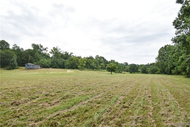 601 Martin Luther King, Northport, AL 35476