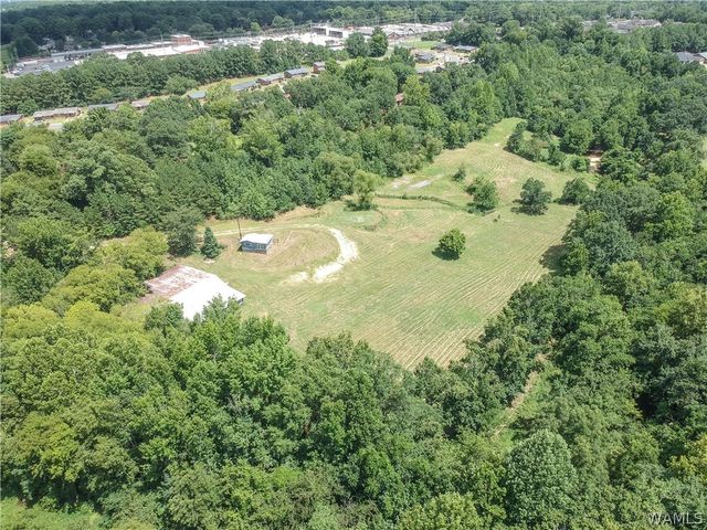 601 Martin Luther King, Northport, AL 35476