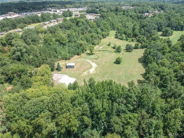 601 Martin Luther King, Northport, AL 35476