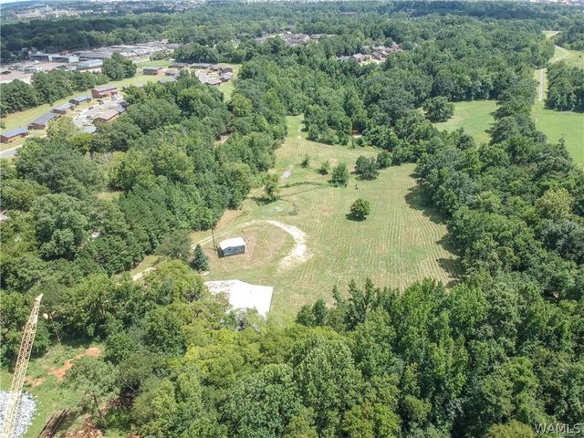 601 Martin Luther King, Northport, AL 35476