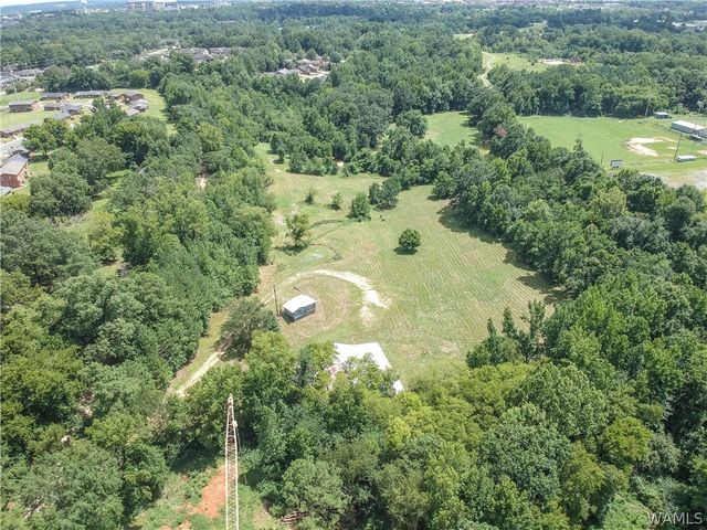 601 Martin Luther King, Northport, AL 35476