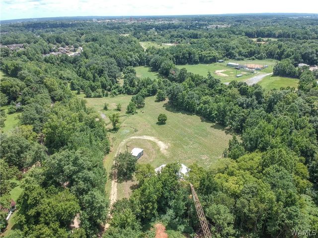 601 Martin Luther King, Northport, AL 35476