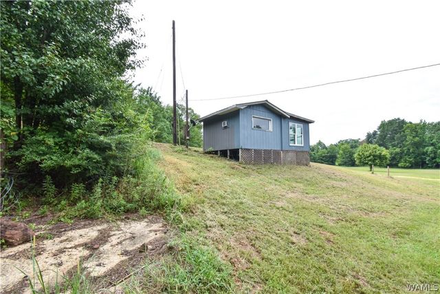 601 Martin Luther King, Northport, AL 35476