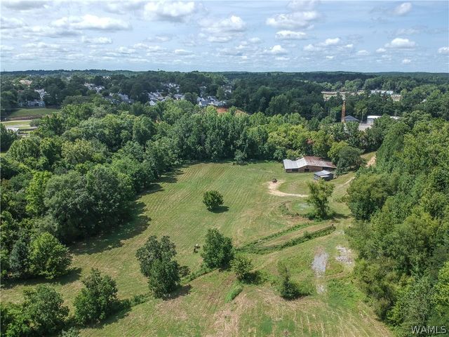 601 Martin Luther King, Northport, AL 35476