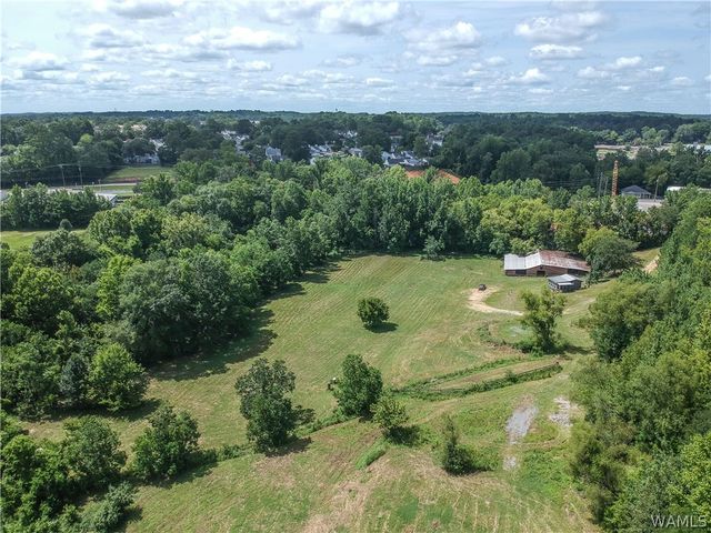 601 Martin Luther King, Northport, AL 35476