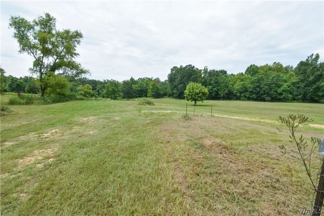 601 Martin Luther King, Northport, AL 35476