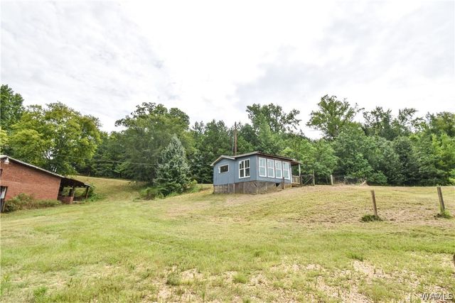 601 Martin Luther King, Northport, AL 35476