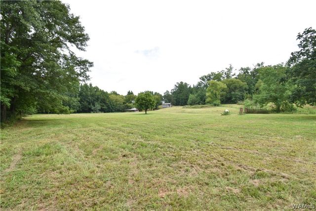 601 Martin Luther King, Northport, AL 35476