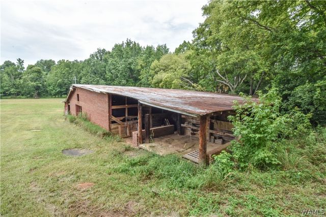 601 Martin Luther King, Northport, AL 35476