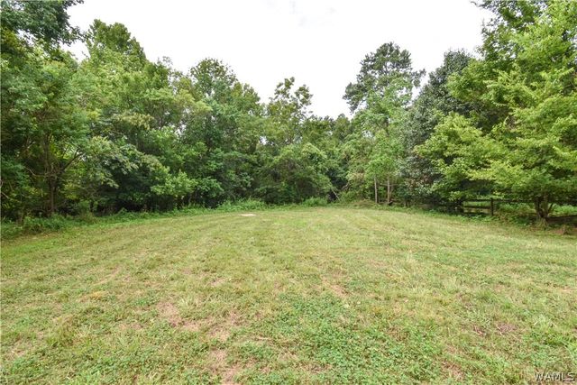 601 Martin Luther King, Northport, AL 35476
