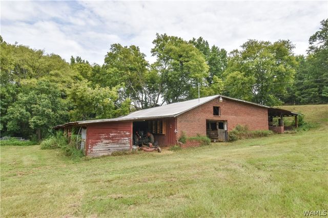 601 Martin Luther King, Northport, AL 35476