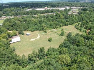 601 Martin Luther King, Northport, AL 35476