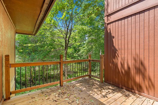 522 HUNTRIDGE DR, Columbia, MO 65201