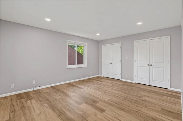 522 HUNTRIDGE DR, Columbia, MO 65201