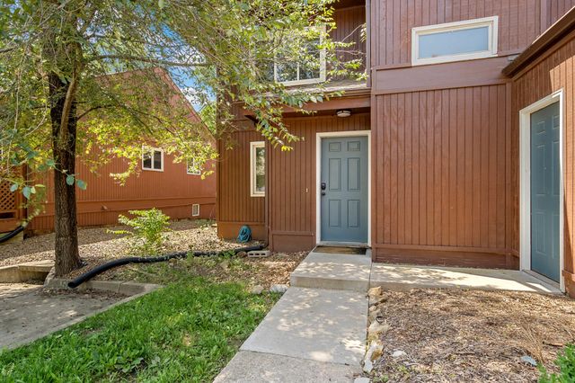 522 HUNTRIDGE DR, Columbia, MO 65201