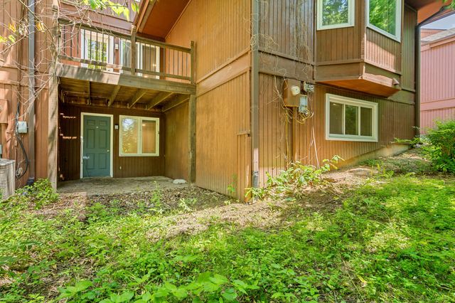 522 HUNTRIDGE DR, Columbia, MO 65201