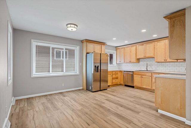 522 HUNTRIDGE DR, Columbia, MO 65201