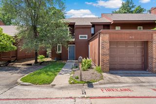 522 HUNTRIDGE DR, Columbia, MO 65201