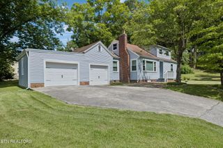 116 Holston Court, Knoxville, TN 37914