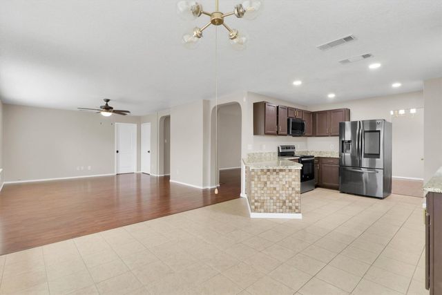 732 Bluebonnet Drive, Cedar Hill, TX 75104