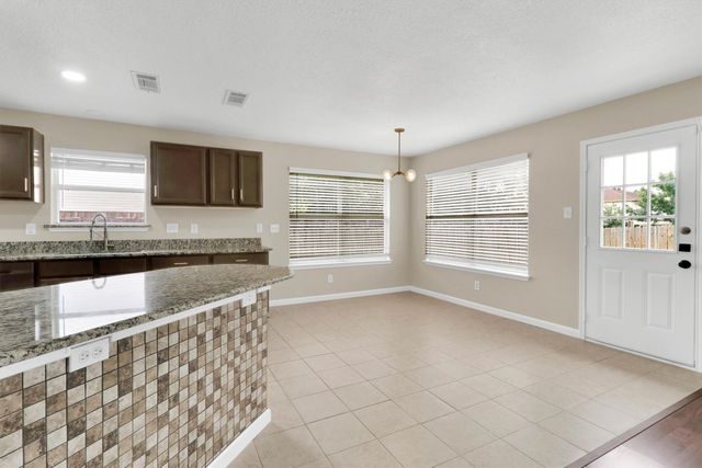 732 Bluebonnet Drive, Cedar Hill, TX 75104