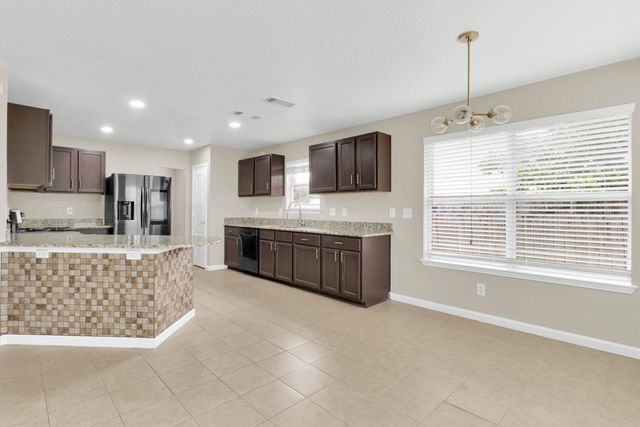 732 Bluebonnet Drive, Cedar Hill, TX 75104