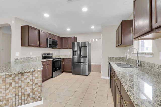 732 Bluebonnet Drive, Cedar Hill, TX 75104