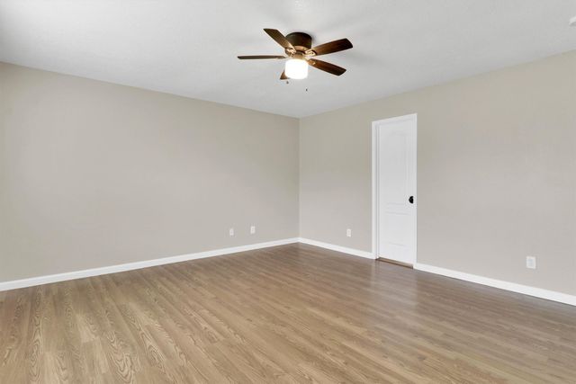 732 Bluebonnet Drive, Cedar Hill, TX 75104