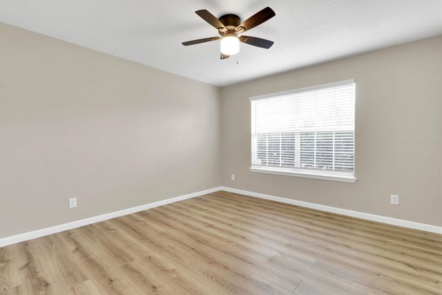 732 Bluebonnet Drive, Cedar Hill, TX 75104