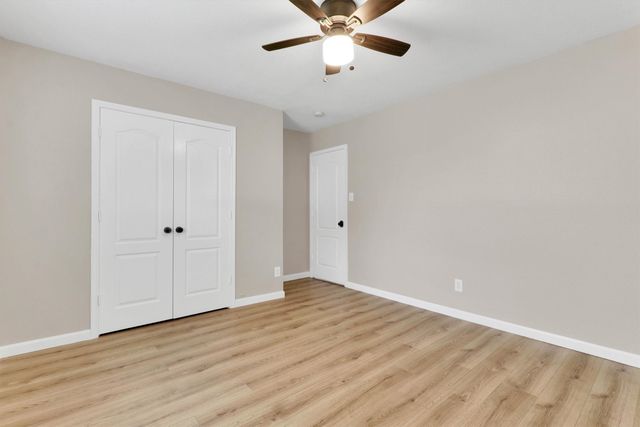 732 Bluebonnet Drive, Cedar Hill, TX 75104