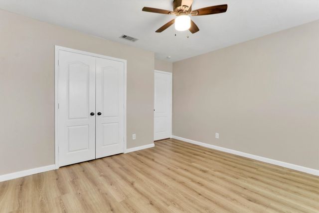 732 Bluebonnet Drive, Cedar Hill, TX 75104