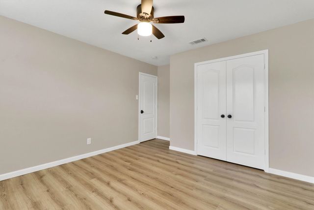 732 Bluebonnet Drive, Cedar Hill, TX 75104