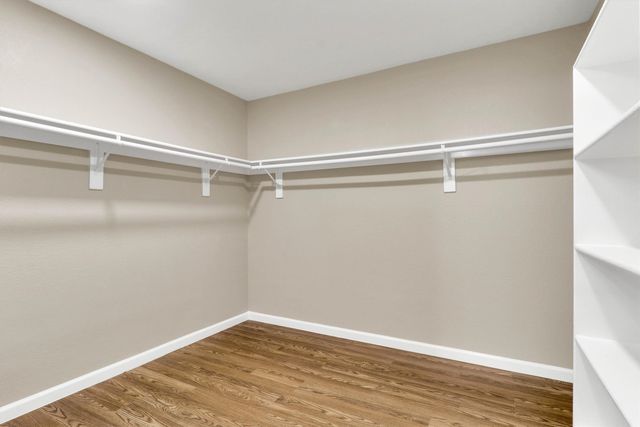 732 Bluebonnet Drive, Cedar Hill, TX 75104
