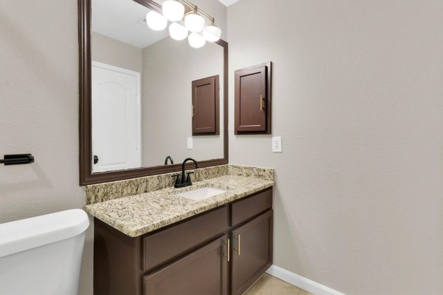 732 Bluebonnet Drive, Cedar Hill, TX 75104