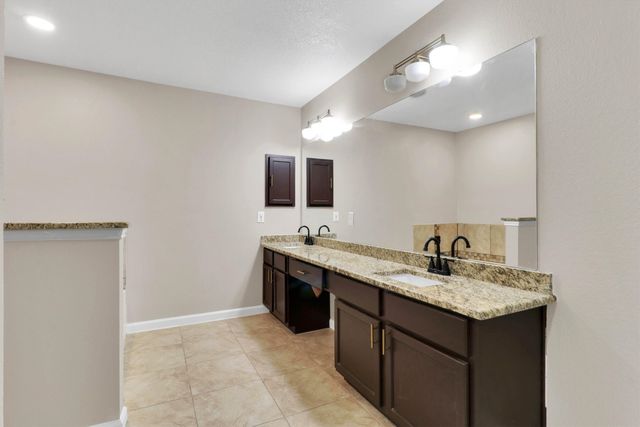 732 Bluebonnet Drive, Cedar Hill, TX 75104