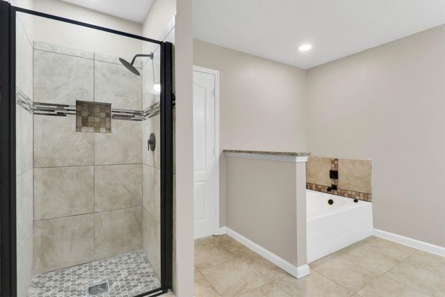 732 Bluebonnet Drive, Cedar Hill, TX 75104