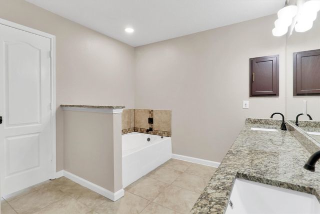 732 Bluebonnet Drive, Cedar Hill, TX 75104