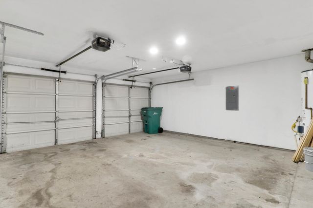 732 Bluebonnet Drive, Cedar Hill, TX 75104