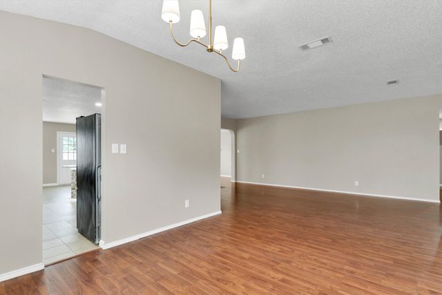 732 Bluebonnet Drive, Cedar Hill, TX 75104