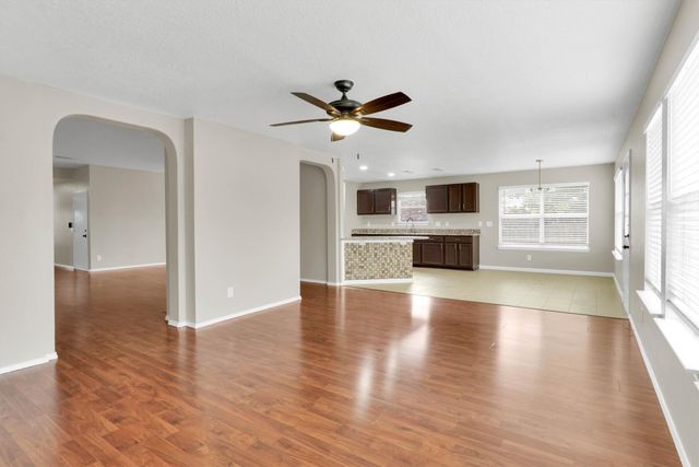 732 Bluebonnet Drive, Cedar Hill, TX 75104