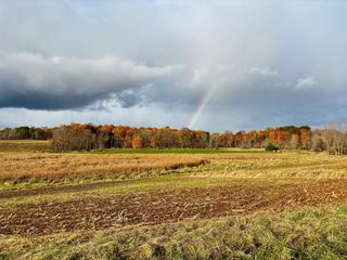 Lt1 GARTON ROAD, Sheboygan, WI 53083