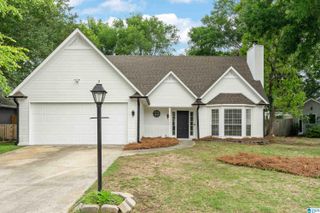 1531 TIMBER DRIVE, Helena, AL 35080