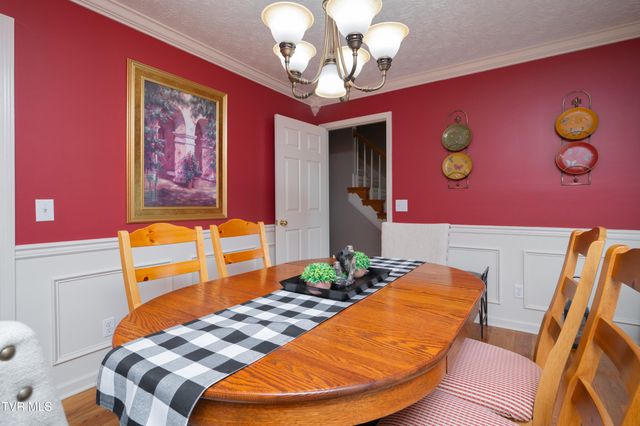 1723 Blakewood Court 1723, Kingsport, TN 37660