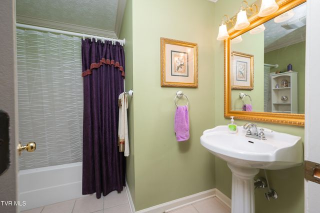 1723 Blakewood Court 1723, Kingsport, TN 37660