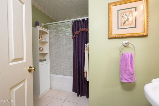 1723 Blakewood Court 1723, Kingsport, TN 37660