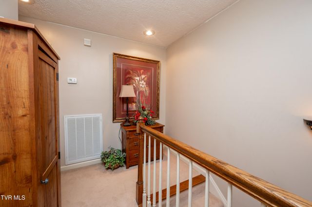 1723 Blakewood Court 1723, Kingsport, TN 37660