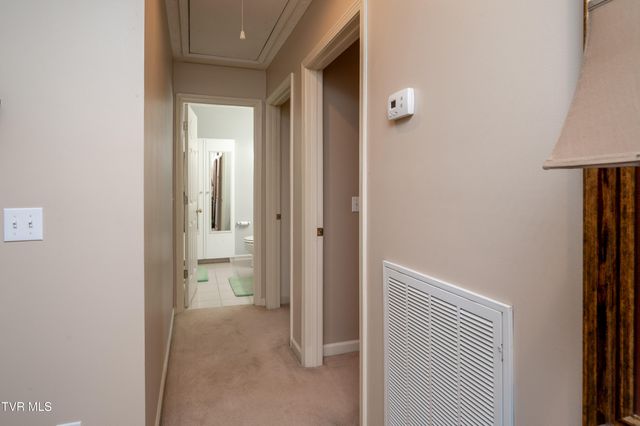 1723 Blakewood Court 1723, Kingsport, TN 37660