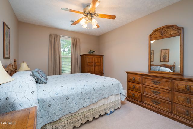 1723 Blakewood Court 1723, Kingsport, TN 37660